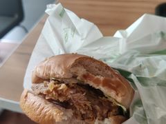 -肯得利(景缘居店)