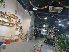 -粤陶渊.DIY陶艺体验馆(粤陶总店)