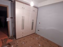 -索菲亚衣柜橱柜家具全屋定制(汶水红星店)