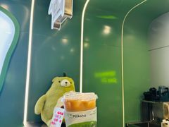 -迷客夏Milksha(圆融天幕店)