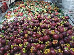 -广百家超市(大东海店)