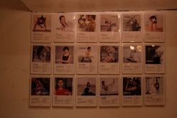 -无界瑜伽普拉提