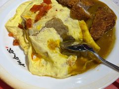 -和合谷(海淀五路居店)