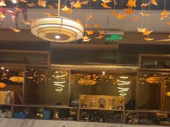 -有璟阁港式餐厅(国贸商城店)