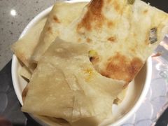 -半天妖烤鱼(永旺梦乐城店)