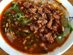 -豆相识•九九豆腐脑(牛咡桥店)