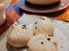 干煎包-南景饭店(万家丽路店)