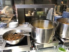 -荣家小吃(紫阳街店)
