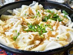 -石岐乳鸽村(南海第三分店)