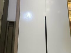 -索菲亚衣柜橱柜家具全屋定制(汶水红星店)