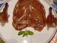 -大鸭梨烤鸭·北京菜(南小街/南苑店)