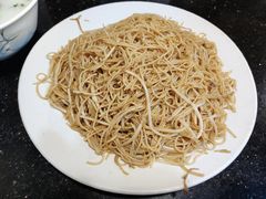 -伍湛记 · 广州老字号(龙津中路店)