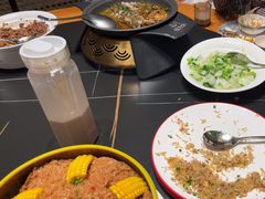 -好瑜筷桂鱼专门店(植物园店)