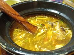 -满园春饼(宜昌万达店)