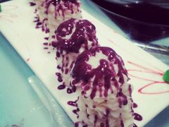 android_upload_pic-蝎王府(曙光街店)