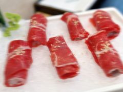 -山缓缓火锅(苏州仁恒仓街店)