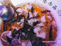 -胡桃里音乐酒馆(白云五号T5 MALL店)