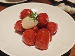 -紫阳海鲜楼·传承闽味(长乐路总店)