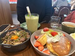 -WOKKA by艮上(中海环宇荟店)