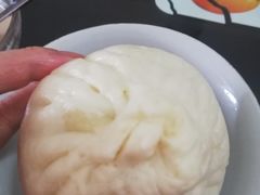 -功德林(南京西路店)