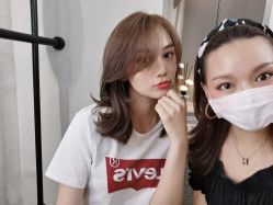 -SEBASTIAN塞巴斯汀