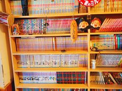 -胜代日本料理(云程巷小区店)