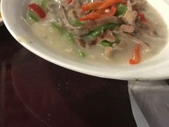 -回头客菜馆(钟家村店)