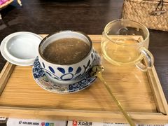 -施奈儿.洗头頭療.按摩SPA.采耳(上梅林店)