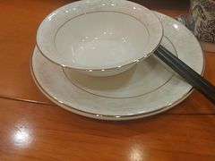 -冰城焰会大丰收铁锅炖(萝岗万达金街店)