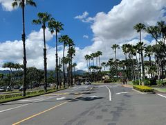 -夏威夷珍珠港