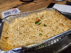 -辉记炭烧海鲜大排档·老字号(福田店)