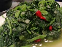 -樟树底(胜利河美食街店)