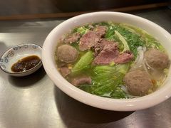-狮头牌卤味研究所·卤味饭(花城汇南区店)