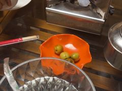 -肖记公安牛肉鱼杂馆·省级非物质文化遗产(三角路直营店)