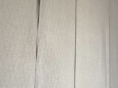 -常熟理文铂尔曼酒店