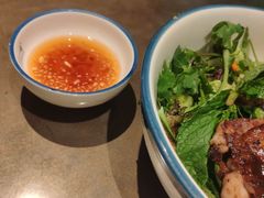 -美奈小馆·越南料理(中航城君尚购物中心店)