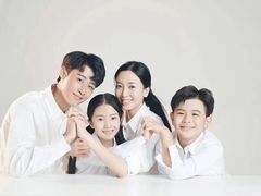 -爱神摄影美学馆