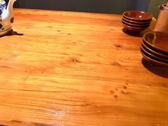 -先启半步颠·川菜小炒