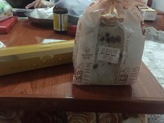 -万利隆·活力烘焙(人民路店)