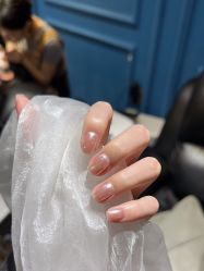 点击看大图 -Nail Me美甲美睫
