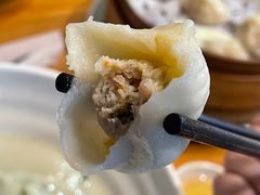 -万寿斋(IST艾尚天地店)