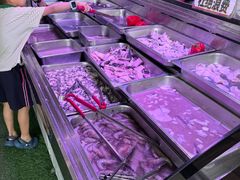 -新梅园不夜粥(龙华店)