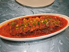 -陶德砂锅(光华店)