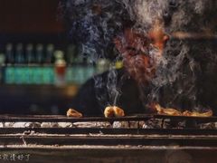 -Fukumimi·美醉堂 居酒屋(金尚店)