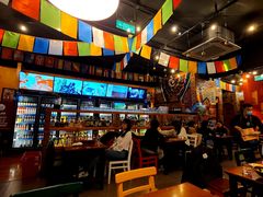 -么哈MOJAR(北京五道口店)