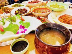 -陈麻婆豆腐总店