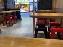 -八婆婆烧仙草(曾厝垵店)