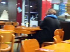 -南城香(富丰桥店)