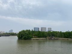-澹台湖公园