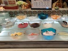 -凡塔斯牛排自助餐厅(莆田万达店)